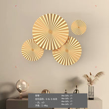 2bc78d0eec8d505dcc175e1eb21b7079