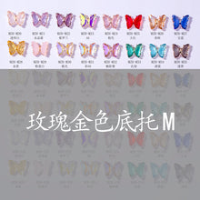 07137d476a0c6c3eb6533ab2c0b16fca