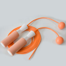 3dea288a1058e5400bb516b513c35195