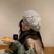6ba88e448587d80a2771aaf6d8de0d71