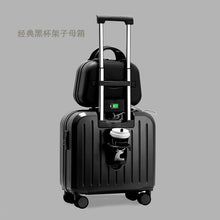 4aa69e20cb84561a350f78517f3807a3
