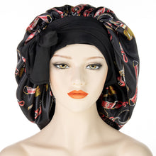 8cb8ec14ee1ce534c5f6779b818970a0