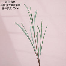 b6501ade7f83ffa9bddbcb8604b4509e