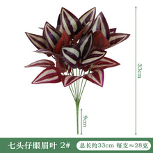 a0a7025f507a1111927e9ca0d1d70e28