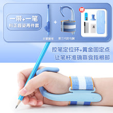 b372bdd3e6dac81c9bc308185cd8c0f0