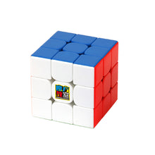 5bc01ad90d416a5dc67314c18c3efead