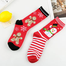 2f8370404edc7a1c44ac1c05f8169d85