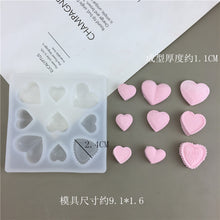 eb43d3a4235361a7222aa7cc7715833a