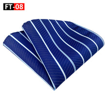 f18f5ffcdc065a7765fd3b3dec560e1b