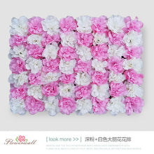 8b3d836fb08ad0354f5e0cb4b9c9760e