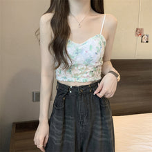 81703bf80889b5c5944adf24304e0b2c