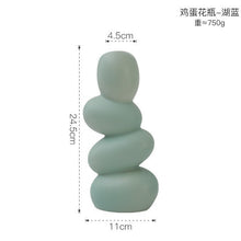 1e53f8c7cab81884ca2fff74a7e16168
