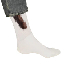 44f8bbafc6dca3a79b6f5b7447840528