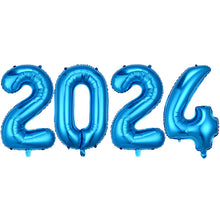 58090dde0c72cbb660feea258f4358b0