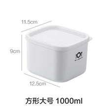 e16b4a82913ef80274a6f55ffb833e29