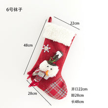 0b5f0de9cc2dec816388482d61d88f36