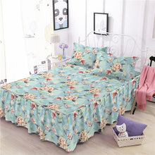 bb01041d7a187eb5bf51ea1f83f5d168