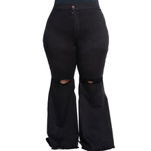 1ff3c6d55533b88c88537bfcb491cdc1