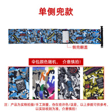 5c753f9d5f4eb8908471d22d84fc19d4