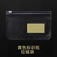 27566a5e70adc5a5e7b7b4ee912ccb98