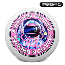 1e6a06cab92b47b62cf7800ced86f319