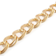 c999ed0d7a799a380a38f231d4f54d6c