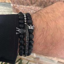 18297183e10ab61b020ccbd840db4e80