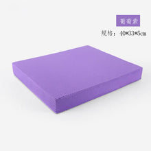 5a0da741dd830d91bafd7114fa6431a0
