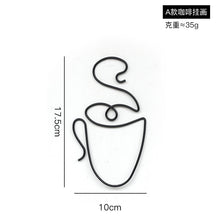 1dd08493c491670a40c369f053ce1ba8