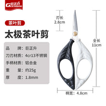 2f31b244cb5085639a6f5549917ba277