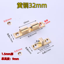 363057d270678f4aea955442ee6d69ac