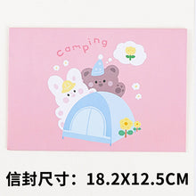 2622a0285dac1f1dffe544446850fa51