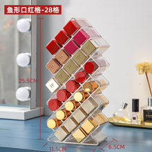 c99ad918cd7191f9b489c994f7346432