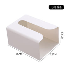 ed61e59210e7b7002bf7763ccd5c3dbf