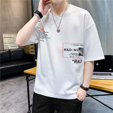 1bd42bb62be3a22848d77274238f0ddb