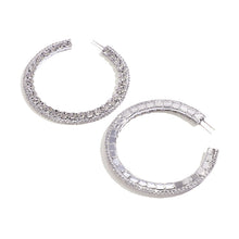 46d01969860694c70644504c19acc93e