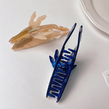 9ad18cff6bf7b396216c3d9e3c0bc8d5