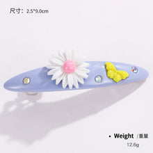 9e21cf4f3051f3749e0dd2eb813afe05
