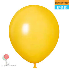 a40dd06b58ace132ff1d08611e1d7eb6
