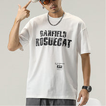 cb31ba3c4dd463fe695b708d17e8cbdb