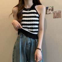c95e0e14a917f25b89f9b430bc4df66e