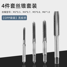 c70552d92fed3582047351eccb2af6f6