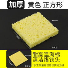 2cccd37f331347aae79b3908465208ec