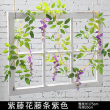b36f131e3f7266a86a6bb413ac3a12c6
