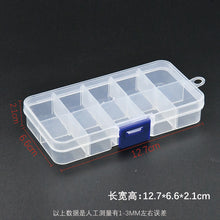 ce771ca56e87d6fb6085e3dc7fdd9062