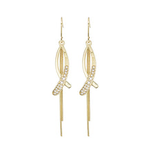 a17c54ccd2ed4c9430efb475d09e43ba