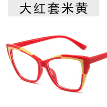 f46058ff8a57444fff8eb04558c50c96