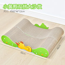 8c4daedcc862a48e1642b793fca0cdd2