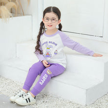 18d858f5f1e1b0fc98d8185adf9460d2