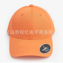 ac1399ea34b35901d68ef7a15eda0116